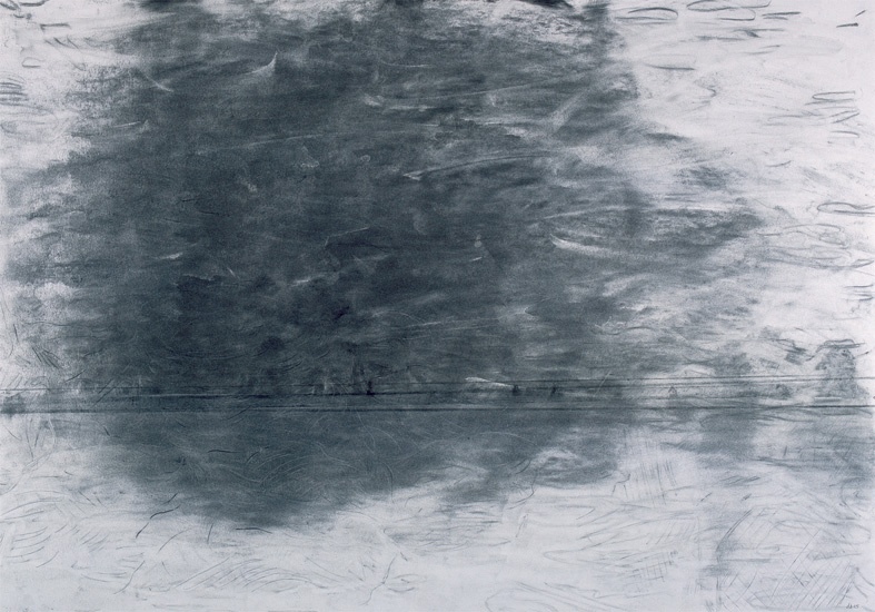 Untitled, after Hendrik Avercamp