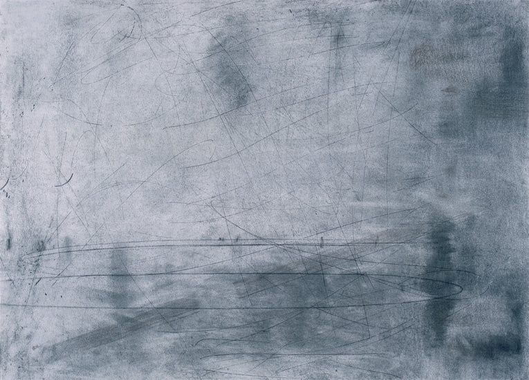 Untitled, after Hendrik Avercamp