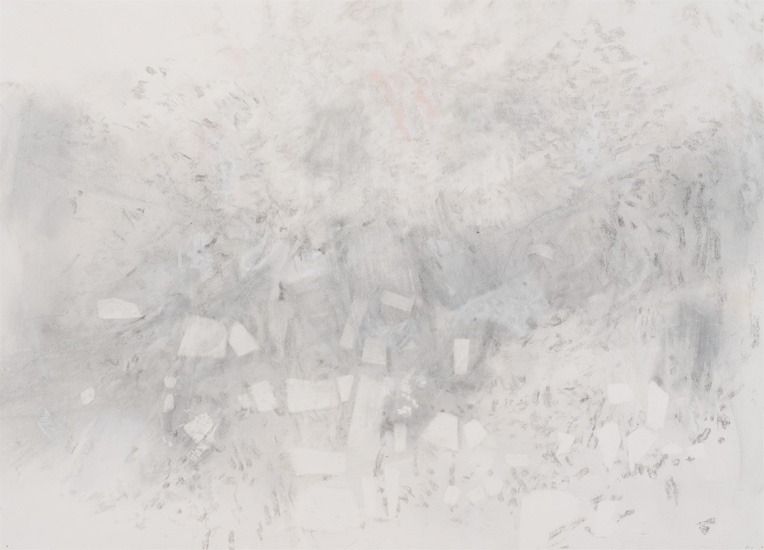 Untitled, after Pieter de Hooch