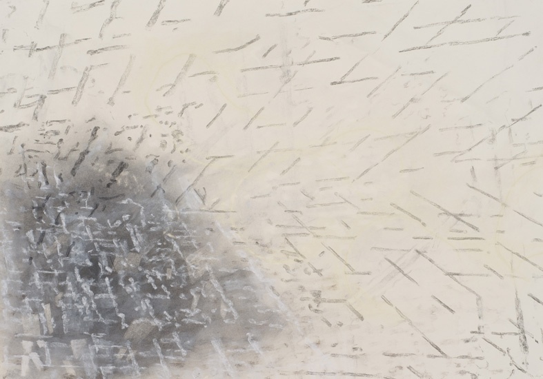 Untitled, after Pieter de Hooch