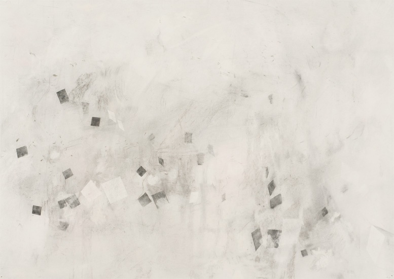 Untitled, after Pieter de Hooch