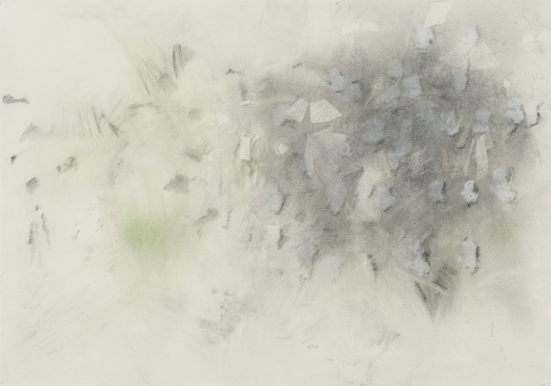 Untitled, after Pieter de Hooch