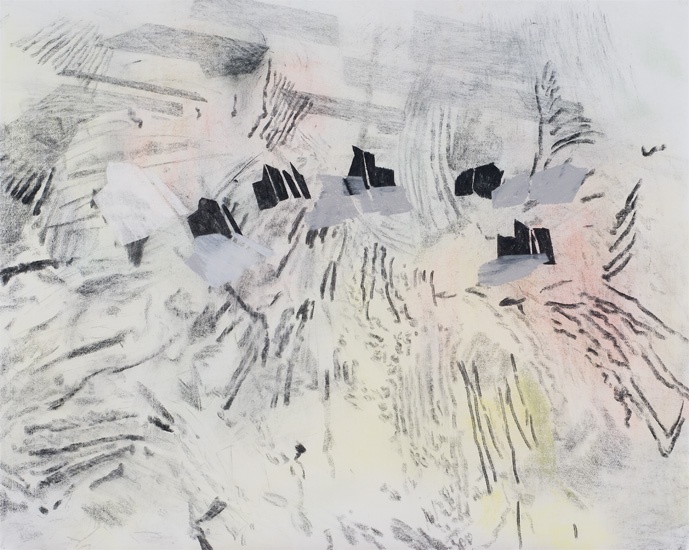 Untitled, after Pieter Borselaer