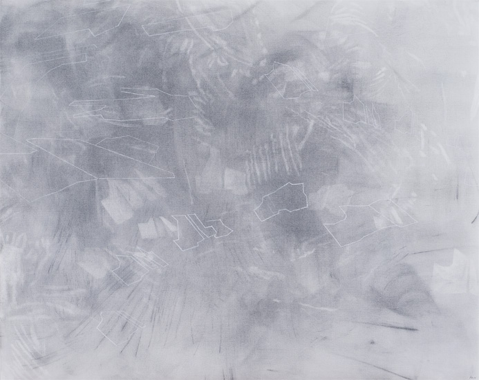 Untitled, after Pieter Borselaer