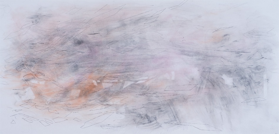 Untitled, after Jacob van Loo,