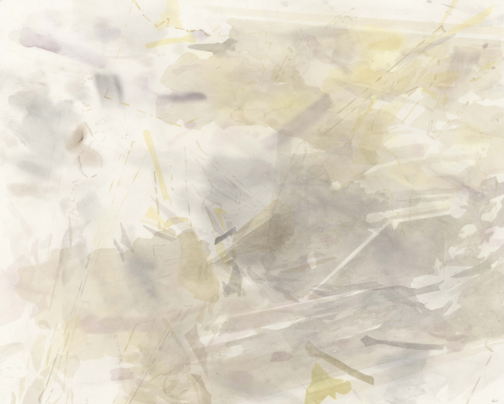 Untitled, after Daniël Vertangen