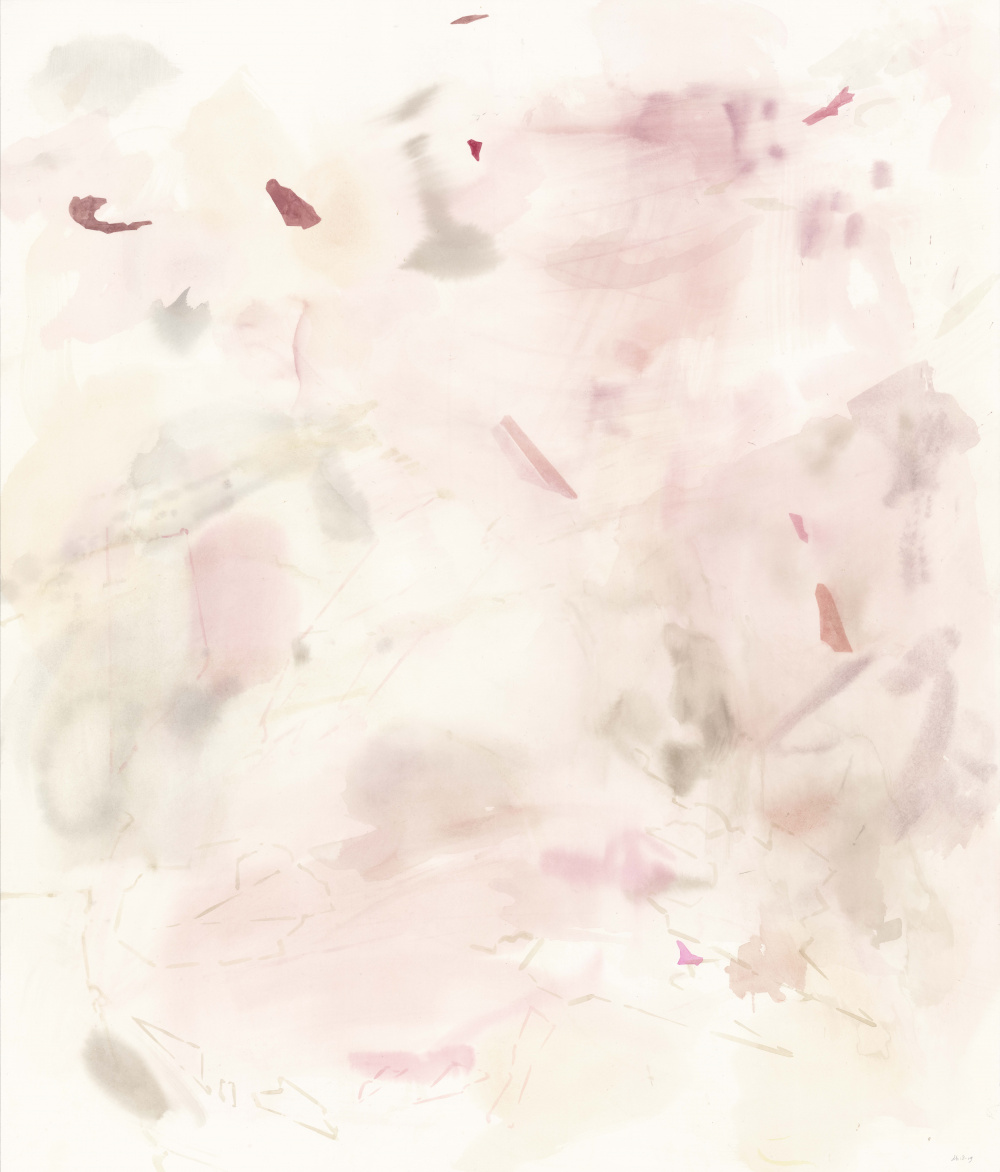 Untitled, after Daniël Vertangen 