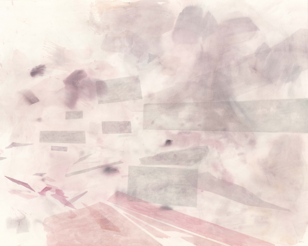 Untitled, after Daniël Vertangen